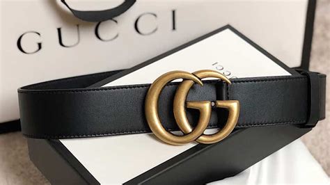 ceonture gucci|ceinture Gucci contrefacon.